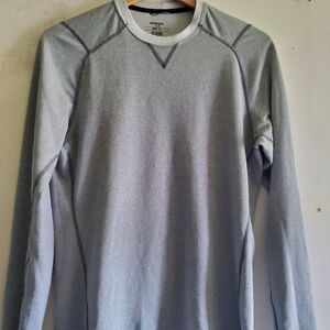 Patagonia Capilene 2 Lightweight Size Medium.